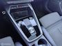 Audi A3 Sportback 45 TFSI e S-line LED*ACC*PANO-DAK*B&O*CAMERA*