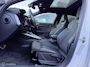 Audi A3 Sportback 45 TFSI e S-line LED*ACC*PANO-DAK*B&O*CAMERA*