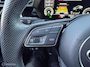 Audi A3 Sportback 45 TFSI e S-line LED*ACC*PANO-DAK*B&O*CAMERA*