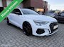 Audi A3 Sportback 45 TFSI e S-line LED*ACC*PANO-DAK*B&O*CAMERA*