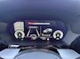 Audi A3 Sportback 45 TFSI e S-line LED*ACC*PANO-DAK*B&O*CAMERA*