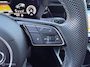 Audi A3 Sportback 45 TFSI e S-line LED*ACC*PANO-DAK*B&O*CAMERA*