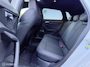 Audi A3 Sportback 45 TFSI e S-line LED*ACC*PANO-DAK*B&O*CAMERA*