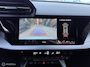 Audi A3 Sportback 45 TFSI e S-line LED*ACC*PANO-DAK*B&O*CAMERA*