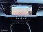 Audi A3 Sportback 45 TFSI e S-line LED*ACC*PANO-DAK*B&O*CAMERA*