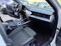 Audi A3 Sportback 45 TFSI e S-line LED*ACC*PANO-DAK*B&O*CAMERA*