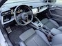 Audi A3 Sportback 45 TFSI e S-line LED*ACC*PANO-DAK*B&O*CAMERA*