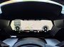 Audi A3 Sportback 45 TFSI e S-line LED*ACC*PANO-DAK*B&O*CAMERA*