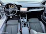 Audi A3 Sportback 45 TFSI e S-line LED*ACC*PANO-DAK*B&O*CAMERA*