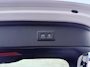 Audi A3 Sportback 45 TFSI e S-line LED*ACC*PANO-DAK*B&O*CAMERA*