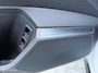Audi A3 Sportback 45 TFSI e S-line LED*ACC*PANO-DAK*B&O*CAMERA*