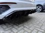 Audi A3 Sportback 45 TFSI e S-line LED*ACC*PANO-DAK*B&O*CAMERA*