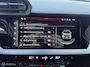 Audi A3 Sportback 45 TFSI e S-line LED*ACC*PANO-DAK*B&O*CAMERA*