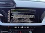 Audi A3 Sportback 45 TFSI e S-line LED*ACC*PANO-DAK*B&O*CAMERA*