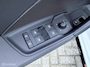 Audi A3 Sportback 45 TFSI e S-line LED*ACC*PANO-DAK*B&O*CAMERA*