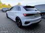 Audi A3 Sportback 45 TFSI e S-line LED*ACC*PANO-DAK*B&O*CAMERA*