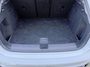 Audi A3 Sportback 45 TFSI e S-line LED*ACC*PANO-DAK*B&O*CAMERA*