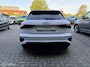 Audi A3 Sportback 45 TFSI e S-line LED*ACC*PANO-DAK*B&O*CAMERA*