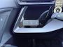 Audi A3 Sportback 45 TFSI e S-line LED*ACC*PANO-DAK*B&O*CAMERA*