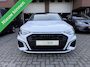 Audi A3 Sportback 45 TFSI e S-line LED*ACC*PANO-DAK*B&O*CAMERA*