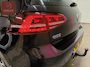 Volkswagen Golf 1.4 TSI GTE|pano|trekhaak - ACC|camera|keyless|Carplay