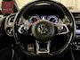 Volkswagen Golf 1.4 TSI GTE|pano|trekhaak - ACC|camera|keyless|Carplay