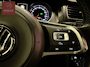 Volkswagen Golf 1.4 TSI GTE|pano|trekhaak - ACC|camera|keyless|Carplay