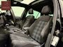 Volkswagen Golf 1.4 TSI GTE|pano|trekhaak - ACC|camera|keyless|Carplay