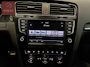 Volkswagen Golf 1.4 TSI GTE|pano|trekhaak - ACC|camera|keyless|Carplay