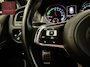 Volkswagen Golf 1.4 TSI GTE|pano|trekhaak - ACC|camera|keyless|Carplay