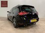 Volkswagen Golf 1.4 TSI GTE|pano|trekhaak - ACC|camera|keyless|Carplay