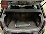 Volkswagen Golf 1.4 TSI GTE|pano|trekhaak - ACC|camera|keyless|Carplay