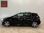 Volkswagen Golf 1.4 TSI GTE|pano|trekhaak - ACC|camera|keyless|Carplay