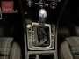 Volkswagen Golf 1.4 TSI GTE|pano|trekhaak - ACC|camera|keyless|Carplay