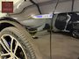 Volkswagen Golf 1.4 TSI GTE|pano|trekhaak - ACC|camera|keyless|Carplay