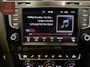Volkswagen Golf 1.4 TSI GTE|pano|trekhaak - ACC|camera|keyless|Carplay