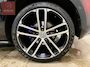Volkswagen Golf 1.4 TSI GTE|pano|trekhaak - ACC|camera|keyless|Carplay