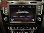 Volkswagen Golf 1.4 TSI GTE|pano|trekhaak - ACC|camera|keyless|Carplay