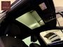 Volkswagen Golf 1.4 TSI GTE|pano|trekhaak - ACC|camera|keyless|Carplay