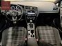 Volkswagen Golf 1.4 TSI GTE|pano|trekhaak - ACC|camera|keyless|Carplay