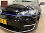 Volkswagen Golf 1.4 TSI GTE|pano|trekhaak - ACC|camera|keyless|Carplay