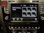 Volkswagen Golf 1.4 TSI GTE|pano|trekhaak - ACC|camera|keyless|Carplay
