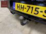 Volkswagen Golf 1.4 TSI GTE|pano|trekhaak - ACC|camera|keyless|Carplay