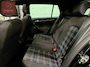 Volkswagen Golf 1.4 TSI GTE|pano|trekhaak - ACC|camera|keyless|Carplay