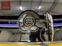 Volkswagen Golf 1.4 TSI GTE|pano|trekhaak - ACC|camera|keyless|Carplay