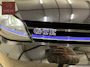 Volkswagen Golf 1.4 TSI GTE|pano|trekhaak - ACC|camera|keyless|Carplay