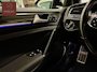 Volkswagen Golf 1.4 TSI GTE|pano|trekhaak - ACC|camera|keyless|Carplay