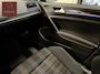 Volkswagen Golf 1.4 TSI GTE|pano|trekhaak - ACC|camera|keyless|Carplay