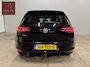 Volkswagen Golf 1.4 TSI GTE|pano|trekhaak - ACC|camera|keyless|Carplay