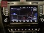 Volkswagen Golf 1.4 TSI GTE|pano|trekhaak - ACC|camera|keyless|Carplay